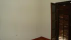 Foto 10 de Sobrado com 3 Quartos à venda, 225m² em Santa Maria, Osasco