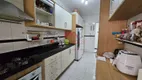 Foto 8 de Apartamento com 3 Quartos à venda, 130m² em Vila Tupi, Praia Grande