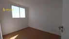 Foto 6 de Apartamento com 2 Quartos à venda, 48m² em Vista Alegre, Rio de Janeiro