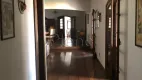 Foto 9 de Casa de Condomínio com 6 Quartos à venda, 662m² em Jardim Santana, Campinas