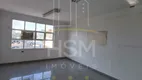 Foto 9 de Prédio Comercial à venda, 608m² em Jardim do Mar, São Bernardo do Campo