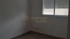 Foto 23 de Apartamento com 4 Quartos à venda, 245m² em Jardim Aquarius, São José dos Campos