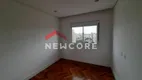 Foto 15 de Cobertura com 4 Quartos à venda, 310m² em Vila Nova Conceição, São Paulo