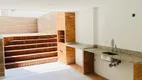 Foto 43 de Apartamento com 2 Quartos à venda, 65m² em Tijuca, Rio de Janeiro