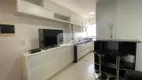 Foto 8 de Apartamento com 1 Quarto para alugar, 48m² em Alto da Glória, Goiânia