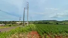 Foto 5 de Lote/Terreno à venda, 70800m² em Centro, São Miguel do Iguaçu