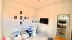 Foto 10 de Apartamento com 2 Quartos à venda, 50m² em Mondubim, Fortaleza