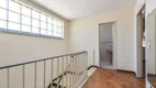 Foto 39 de Casa com 3 Quartos à venda, 150m² em Brooklin, São Paulo