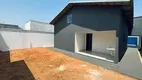 Foto 10 de Casa com 3 Quartos à venda, 113m² em Centro Taquaralto, Palmas