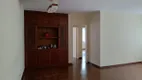 Foto 11 de Apartamento com 2 Quartos à venda, 100m² em Jardim Paulista, São Paulo