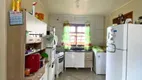 Foto 7 de Casa com 2 Quartos à venda, 49m² em Lago Azul, Estância Velha
