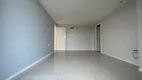 Foto 16 de Apartamento com 6 Quartos à venda, 259m² em Guararapes, Fortaleza