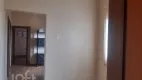 Foto 13 de Casa com 6 Quartos à venda, 214m² em Fátima, Canoas