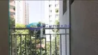 Foto 13 de Apartamento com 3 Quartos à venda, 91m² em Santana, São Paulo