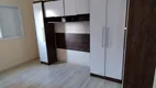 Foto 8 de Apartamento com 2 Quartos à venda, 64m² em Jardim Timbauhy, Barueri
