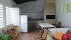 Foto 20 de Casa com 3 Quartos à venda, 284m² em Jardim América, São Leopoldo