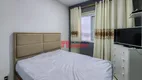 Foto 13 de Apartamento com 2 Quartos à venda, 52m² em Santa Terezinha, São Bernardo do Campo