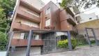 Foto 27 de Apartamento com 3 Quartos à venda, 120m² em Moinhos de Vento, Porto Alegre