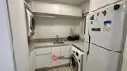 Foto 13 de Apartamento com 4 Quartos à venda, 332m² em Centro, Balneário Camboriú