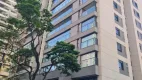 Foto 18 de Apartamento com 3 Quartos para venda ou aluguel, 149m² em Vila Mariana, São Paulo