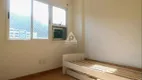 Foto 10 de Cobertura com 4 Quartos à venda, 155m² em Gávea, Rio de Janeiro