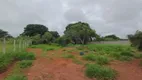 Foto 3 de Lote/Terreno à venda, 1000m² em Morada dos Pássaros, Uberlândia