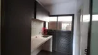 Foto 12 de Casa de Condomínio com 3 Quartos para alugar, 260m² em Residencial Quinta do Golfe, São José do Rio Preto