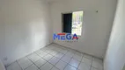 Foto 9 de Apartamento com 2 Quartos para alugar, 50m² em Pedras, Fortaleza