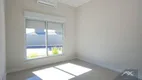 Foto 7 de Casa de Condomínio com 4 Quartos à venda, 350m² em Residencial Villa Lobos, Bauru