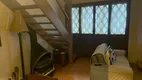 Foto 2 de Apartamento com 4 Quartos à venda, 180m² em Bonsucesso, Petrópolis