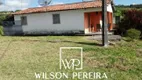 Foto 9 de Fazenda/Sítio com 8 Quartos à venda, 3280000m² em Centro, Belém