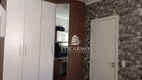 Foto 7 de Sobrado com 3 Quartos à venda, 140m² em Vila Formosa, São Paulo