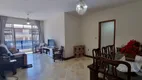 Foto 4 de Apartamento com 3 Quartos à venda, 117m² em Canto, Florianópolis