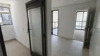 Foto 21 de Apartamento com 3 Quartos à venda, 168m² em Vila Nova Conceição, São Paulo