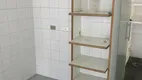 Foto 5 de Apartamento com 2 Quartos à venda, 96m² em Vila Madalena, São Paulo