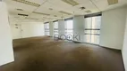 Foto 9 de Ponto Comercial para alugar, 540m² em Chácara Santo Antônio, São Paulo