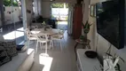 Foto 10 de Casa com 3 Quartos para alugar, 100m² em Atami, Pontal do Paraná