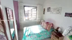 Foto 22 de Casa com 4 Quartos à venda, 140m² em Centro, Cidreira