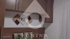 Foto 9 de Casa com 3 Quartos à venda, 170m² em Colônia, Jundiaí