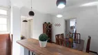 Foto 28 de Casa com 5 Quartos à venda, 319m² em Tristeza, Porto Alegre