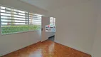 Foto 28 de Casa com 4 Quartos à venda, 350m² em Brooklin, São Paulo