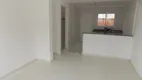 Foto 2 de Sobrado com 3 Quartos à venda, 103m² em Chácara Belenzinho, São Paulo