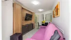 Foto 6 de Apartamento com 2 Quartos à venda, 66m² em Pioneiros, Balneário Camboriú