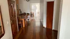 Foto 5 de Apartamento com 4 Quartos à venda, 145m² em Pinheiros, São Paulo