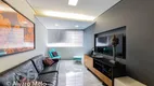 Foto 7 de Apartamento com 3 Quartos à venda, 90m² em Vila Paris, Belo Horizonte