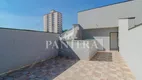Foto 20 de Cobertura com 2 Quartos para alugar, 88m² em Parque das Nações, Santo André