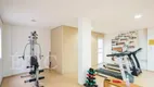 Foto 38 de Apartamento com 2 Quartos à venda, 52m² em Vila Alpina, São Paulo