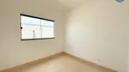 Foto 13 de Casa de Condomínio com 3 Quartos à venda, 135m² em Jardins Barcelona, Senador Canedo