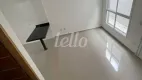 Foto 4 de Casa com 2 Quartos à venda, 65m² em Santana, São Paulo