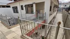 Foto 32 de Casa com 5 Quartos à venda, 191m² em Moneró, Rio de Janeiro